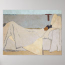 Suche nach vuillard poster Nabis