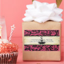 Suche nach vintage kleidung aufkleber Retro