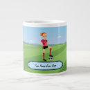 Suche nach kinder fußball tassen Spieler