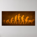 Suche nach evolution poster Lustig