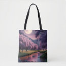 Suche nach fantasie taschen Für alle