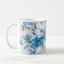 Suche nach apfelbaum tassen Schön