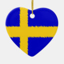 Suche nach schwedische ornamente Schweden
