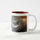 Suche nach kaffee katzen kaffee tassen Meow