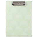 Suche nach stoff klemmbrett Gewebe