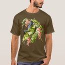 Suche nach zweige tshirts Blau