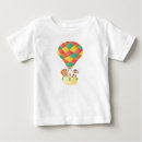 Suche nach heißluftballon babykleidung Tiere