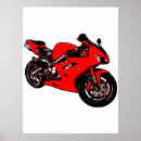 Suche nach motorrad poster Für alle