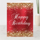 Suche nach red roses karten Für sie