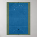 Suche nach hockeyspieler poster Hockeyfeld