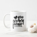 Suche nach jahrestagsgeschenke tassen Jede person