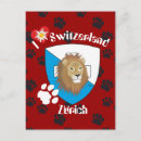 Suche nach zürich postkarten Schweiz