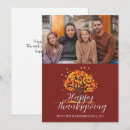 Suche nach herbstbäume karten Familie