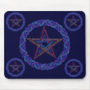 Suche nach neues zeitalter mousepads Symbol