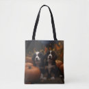 Suche nach berner sennenhund taschen Haustier