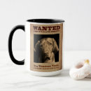 Suche nach vizsla geschenke Jede person