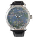 Suche nach maler uhren Monet