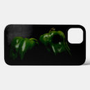 Suche nach paprikaschoten iphone hüllen Pfeffer