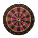 Suche nach braun dartscheiben Für sie/ihn