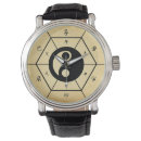 Suche nach ying Yang