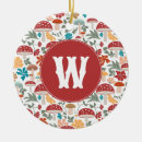 Suche nach pilz ornamente Blume