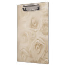 Suche nach papier klemmbrett Rose