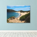 Suche nach beautiful leinwandbilder Natur