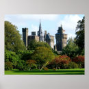 Suche nach castle poster Architecture