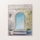 Suche nach blaue rose puzzle Rätsel