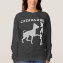 Suche nach chihuahua geschenke Mutter