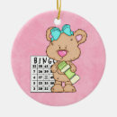 Suche nach bingo ornamente Verzierung