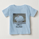 Suche nach nagetier babykleidung Kinder