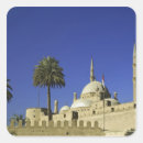 Suche nach keine moschee aufkleber Zitadelle