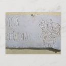 Suche nach hirte postkarten Schafe