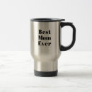 Suche nach typography reisebecher Typografie