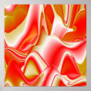 Suche nach 3d poster Abstrakt