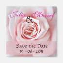 Suche nach rosenmagnet Rosa rose
