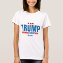 Suche nach bankrott tshirts Amerika