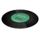 Suche nach vinyl schneidebrettchen Retro