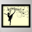 Suche nach schöne musik poster Tanz