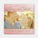 Suche nach hochzeit save the date Gold