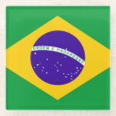 Suche nach emblem untersetzer Symbol