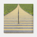 Suche nach reihen magnete Niemand