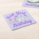 Suche nach statue untersetzer New york