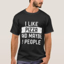 Suche nach 3 tshirts Modern