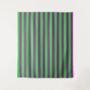 Suche nach linien kunst Muster