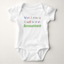 Suche nach buchhalter babykleidung Arbeit