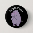 Suche nach nilpferde buttons Jede person