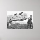 Suche nach tibet leinwandbilder Chinesisch