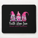 Suche nach gnome mousepads Rosa
